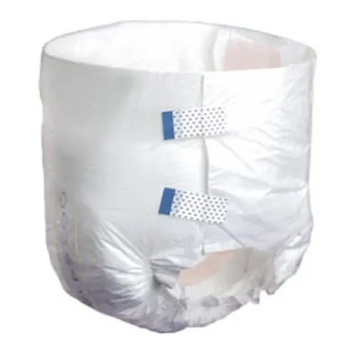 Large Size Loose Adult Diaper