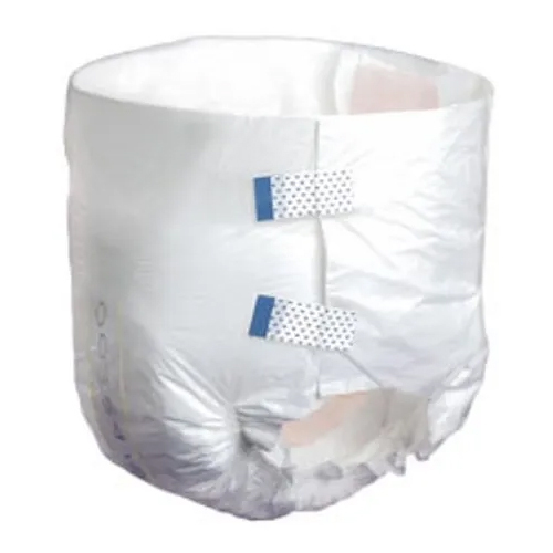 Extra Large Size Adult Diaper