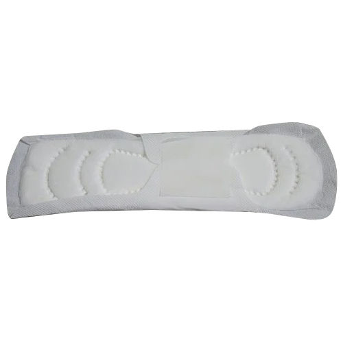 280mm Straight Loose Sanitary Napkin