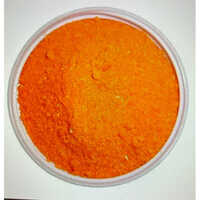 Sodium dichromate