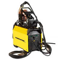 Welding Equipment