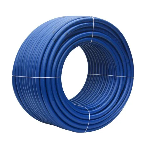 Industrial Gas Equipment
