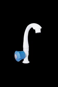 Sink Cock
