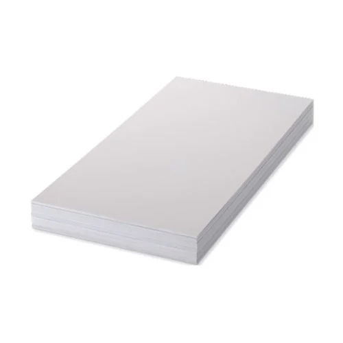 White FRP Sheet