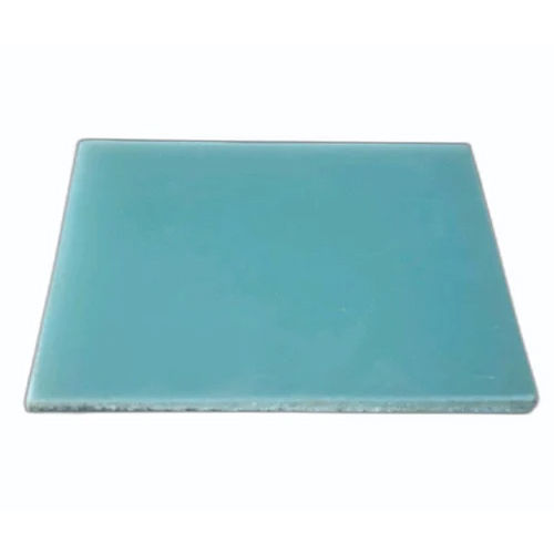 Epoxy Fiberglass Laminate Sheet