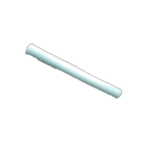 FRP Threaded Rod