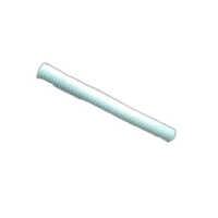 Frp थ्रेडेड रॉड अनुप्रयोग: औद्योगिक