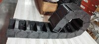 Cable Drag 45X125 Closed Chain