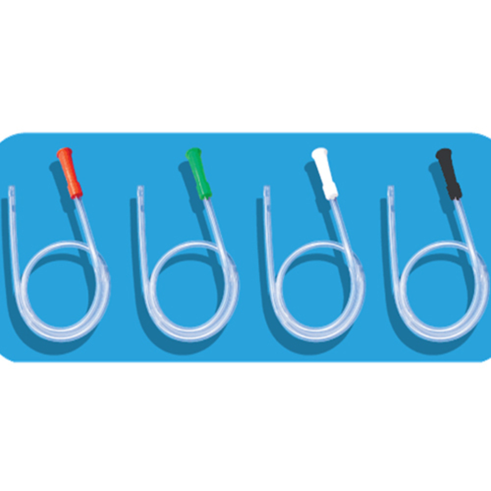 Medical Suction Cathater