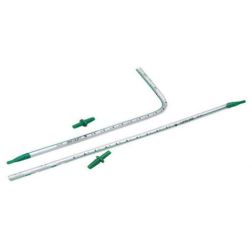 Chest Drainage Catheter