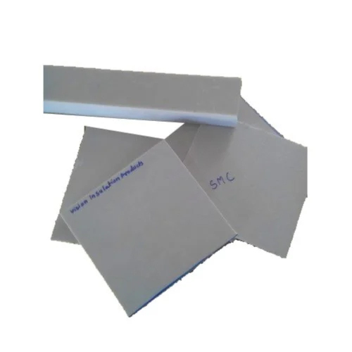 Epoxy SMC Sheets