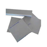 Epoxy Smc Sheets - 1200x1200 Mm, 1-5 Mm Thickness | Plain Pattern, Square Shape, Coated Surface Treatment