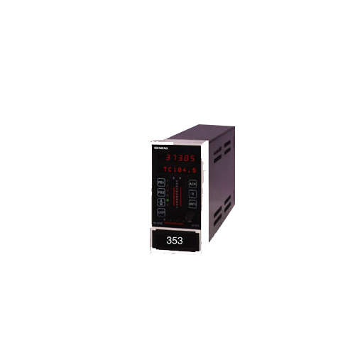 PID Controller