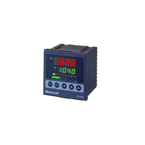 K Type Controller
