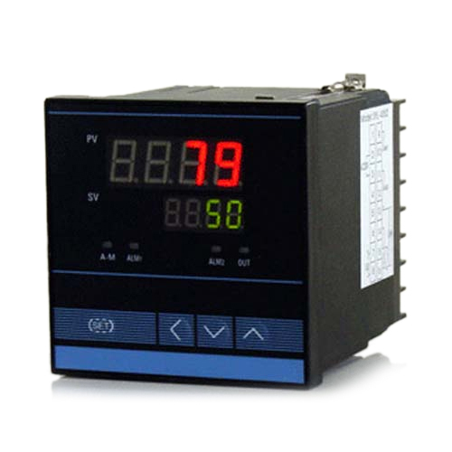 R Type Controller