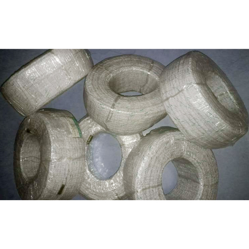 Thermocouple Extension Cables