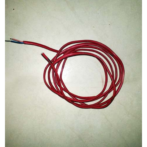 Thermocouple Extension Cables