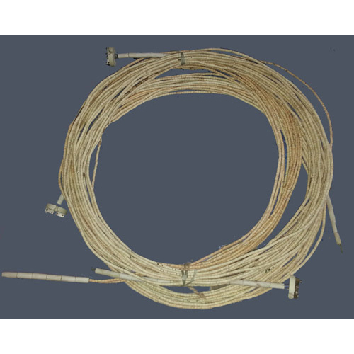 Contact Type Thermocouple