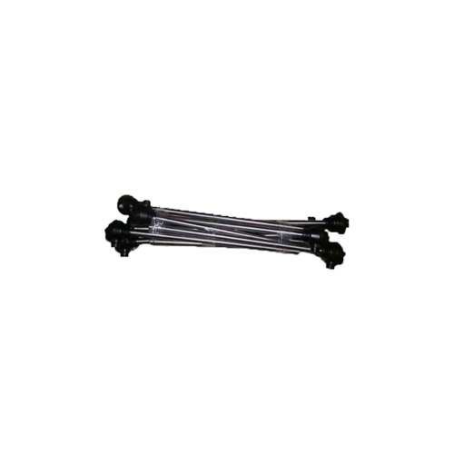 SS Thermocouple