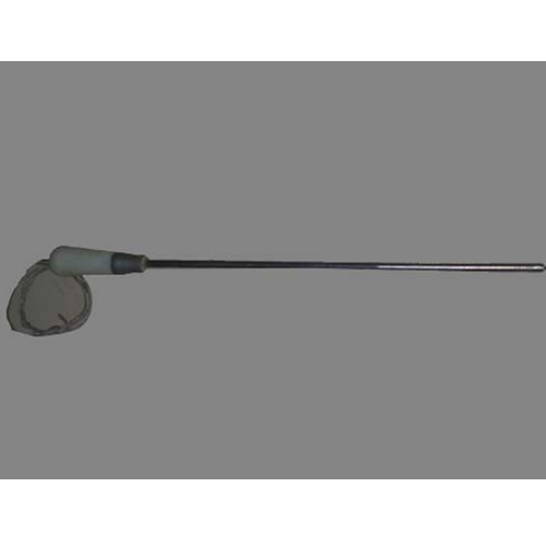 Handheld Thermocouple