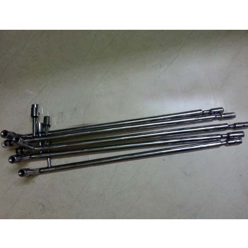 Ceramic Thermocouple