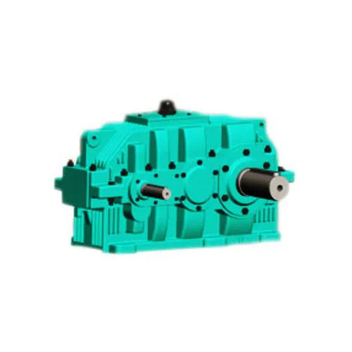 Helical And Bevel Helical Gears Price,Helical And Bevel Helical Gears ...