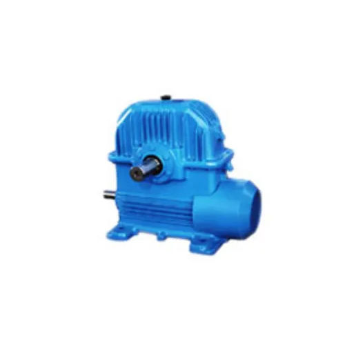 Blue Er Series Elecon Gears