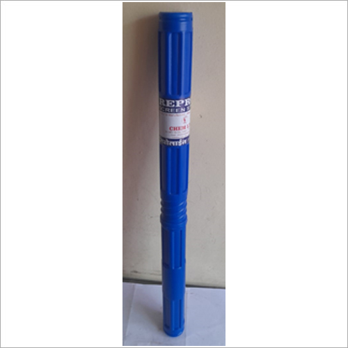Reproline Screen Printing Chem