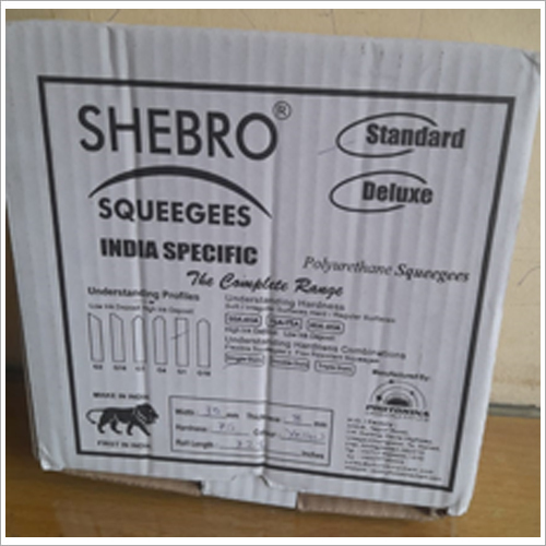 Shebro Queenies For Printing