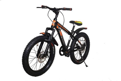 20x300 IMPLUSE NON IC F/S D/DISC