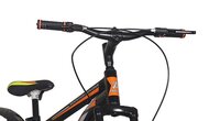 20x300 IMPLUSE NON IC F/S D/DISC