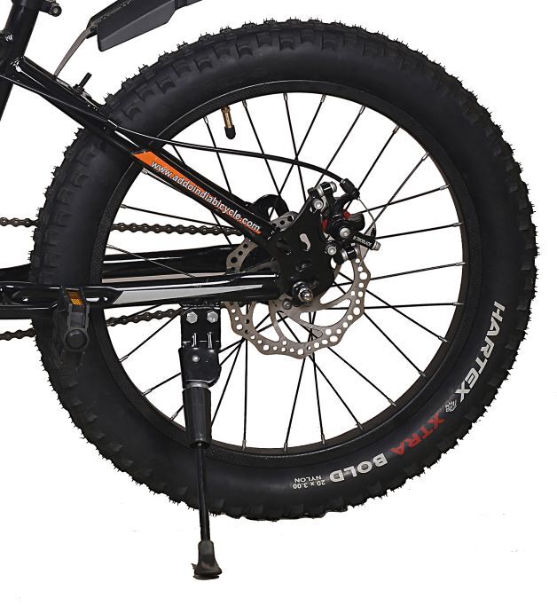 20x300 IMPLUSE NON IC F/S D/DISC