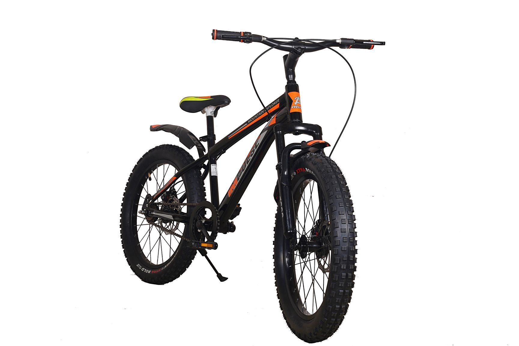 20x300 IMPLUSE NON IC F/S D/DISC