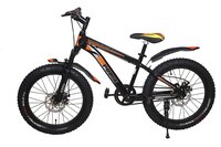 20x300 IMPLUSE NON IC F/S D/DISC