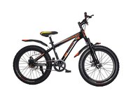 20x300 IMPLUSE NON IC F/S D/DISC