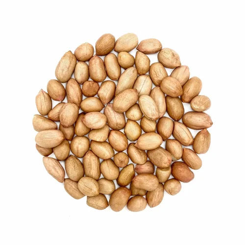 Ground Nut Seeds