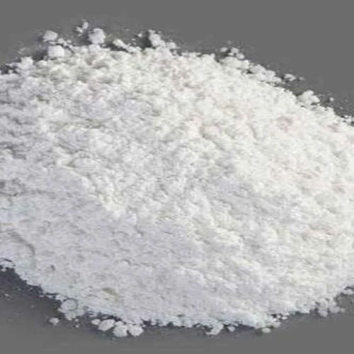 Sodium Citrate