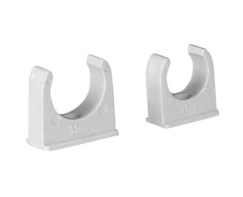 PVC Conduit Pipe Fittings - Superior Quality PVC, Custom Dimensions, Various Colors | Highly Durable and Versatile Applications