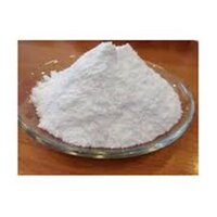 Calcium sulfate Api