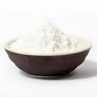 Cetirizine Dihydrochloride Api