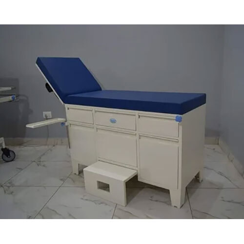 Examination Couch Bed