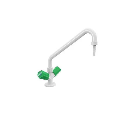 Laboratory Single Tap