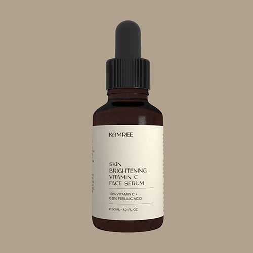 30 ML Skin Brightening Vitamin C Face Serum