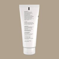 Skin Whitening Face Wash