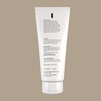 Oil Control Face Wash