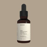 30 ML Skin Brightening Vitamin C Face Serum