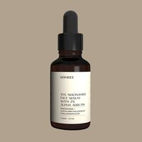 30 ML Niacinamide Face Serum