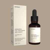 30 ML Hydrating 1.5% Hyaluronic Acid Serum With Vitamin B5