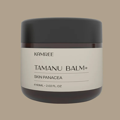 60 GM Kamree Tamanu Balm