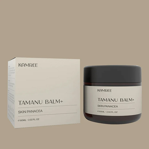 60 GM Kamree Tamanu Balm